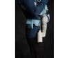 - BabyBjorn ONE Outdoors - BabyBjorn ONE Outdoors 