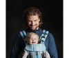 - BabyBjorn ONE Outdoors - BabyBjorn ONE Outdoors 