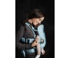 - BabyBjorn ONE Outdoors - BabyBjorn ONE Outdoors 