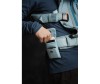 - BabyBjorn ONE Outdoors - BabyBjorn ONE Outdoors 