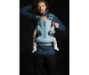 - BabyBjorn ONE Outdoors - BabyBjorn ONE Outdoors 