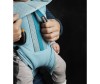 - BabyBjorn ONE Outdoors - BabyBjorn ONE Outdoors 