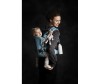 - BabyBjorn ONE Outdoors - BabyBjorn ONE Outdoors 