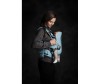 - BabyBjorn ONE Outdoors - BabyBjorn ONE Outdoors 
