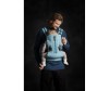 - BabyBjorn ONE Outdoors - BabyBjorn ONE Outdoors 