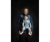 - BabyBjorn ONE Outdoors - BabyBjorn ONE Outdoors 