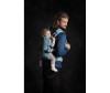 - BabyBjorn ONE Outdoors - BabyBjorn ONE Outdoors 