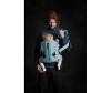 - BabyBjorn ONE Outdoors - BabyBjorn ONE Outdoors 