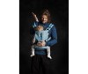 - BabyBjorn ONE Outdoors - BabyBjorn ONE Outdoors 