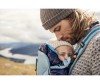 - BabyBjorn ONE Outdoors - BabyBjorn ONE Outdoors 