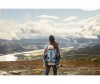 - BabyBjorn ONE Outdoors - BabyBjorn ONE Outdoors 