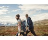 - BabyBjorn ONE Outdoors - BabyBjorn ONE Outdoors 