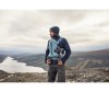 - BabyBjorn ONE Outdoors - BabyBjorn ONE Outdoors 