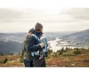 - BabyBjorn ONE Outdoors - BabyBjorn ONE Outdoors 
