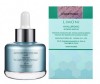  Limoni      Hyaluronic Intensive Ampoule 25  - Limoni        Hyaluronic Intensive Ampoule 25 