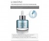  Limoni      Hyaluronic Intensive Ampoule 25  - Limoni        Hyaluronic Intensive Ampoule 25 