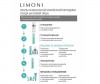  Limoni      Hyaluronic Intensive Ampoule 25  - Limoni        Hyaluronic Intensive Ampoule 25 