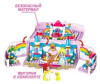  Qman  Princess Leah      301  - Qman  Princess Leah      301 
