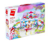  Qman  Princess Leah      301  - Qman  Princess Leah      301 