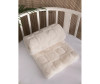  Baby Nice () Velsoft 3D  75100 - Baby Nice () Velsoft 3D  75100