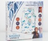   Disney 1.5    (3 ) 4982875 - Disney 1.5   