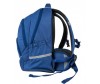  Target Collection  Blue - Target Collection  Blue