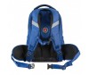  Target Collection  Blue - Target Collection  Blue