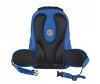  Target Collection  Blue - Target Collection  Blue