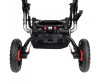  Jane Crosswalk Transporter Lite 2  1 - Jane Crosswalk Transporter Lite 2  1