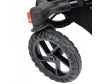  Jane Crosswalk Transporter Lite 2  1 - Jane Crosswalk Transporter Lite 2  1