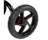  Jane Crosswalk Transporter Lite 2  1 - Jane Crosswalk Transporter Lite 2  1