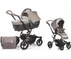  Jane Crosswalk Transporter Lite 2  1 - Jane Crosswalk Transporter Lite 2  1