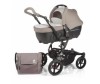  Jane Crosswalk Transporter Lite 2  1 - Jane Crosswalk Transporter Lite 2  1