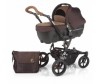  Jane Crosswalk Transporter Lite 2  1 - Jane Crosswalk Transporter Lite 2  1