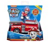  Spin Master Paw Patrol    - Spin Master Paw Patrol   