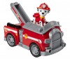  Spin Master Paw Patrol    - Spin Master Paw Patrol   