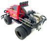  YED    66 YE81403 - YED    66 YE81403