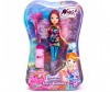    (Winx Club)      -   (Winx Club)     