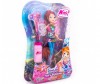    (Winx Club)      -   (Winx Club)     