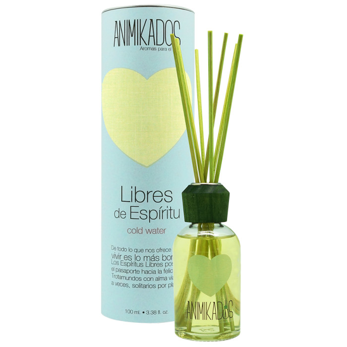  Ambientair   Animikados Dream Catcher   100 