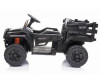  Bettyma     2WD 12V - Bettyma     2 wd 12V