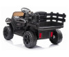  Bettyma     2WD 12V - Bettyma     2 wd 12V