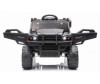  Bettyma     2WD 12V - Bettyma     2 wd 12V
