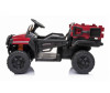  Bettyma     2WD 12V - Bettyma     2 wd 12V