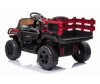  Bettyma     2WD 12V - Bettyma     2 wd 12V