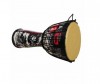   Terris  DPR-10 - Terris  DPR-10