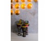   Terris  DPR-10 - Terris  DPR-10