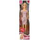      29  66001BOX-C2-S-BB -     29  66001BOX-C2-S-BB