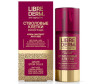  Librederm    - Anti-Age 50  - Librederm    - Anti-Age 50 
