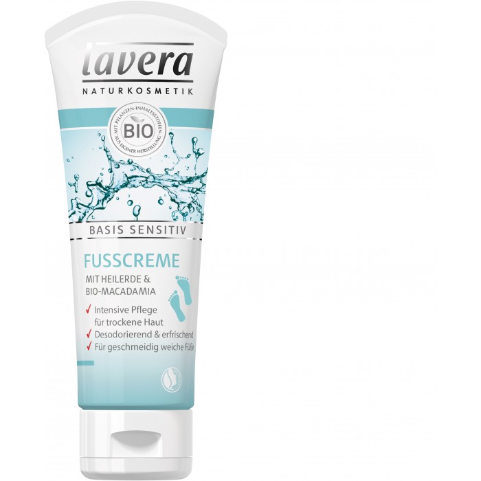  Lavera   